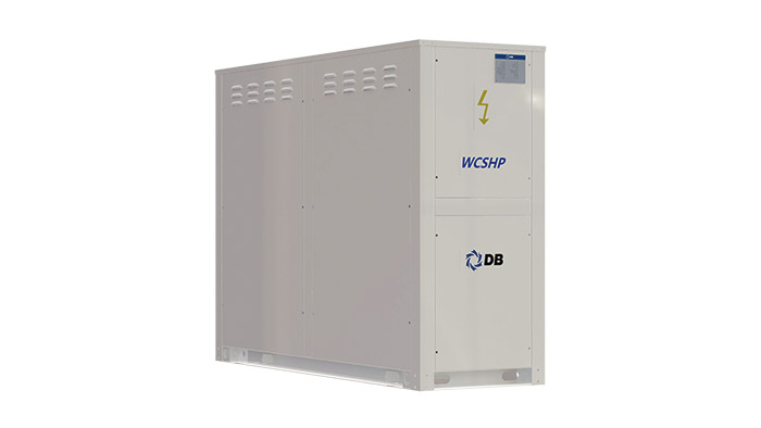 ？槭剿矗ǖ卦矗┤缺没